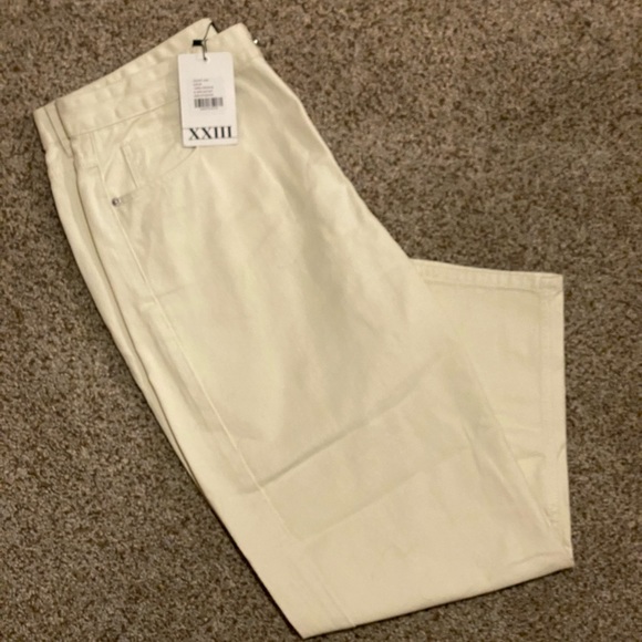 XXIII / Culture Kings - Picture 3 of 3